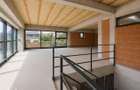 0% COMISION | Birouri Noi 2025 | 162 mp | 5 Parcari | Flore?ti - 7