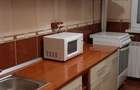 Apartament 2 camere de inchiriat - 3