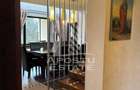 Vila individuala premium moderna Timisoara , zona Mehala Bogdanestilor - 19