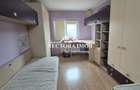 NECTORA IMOB-Apartament 3 camere, Str. Aluminei Dorbob, Mobilat/Utilat - 5