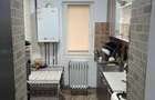 Apartament cu 2 camere, etajul 2/4, zona Pacurari - 5
