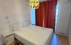 Apartament 2 camere Belvedere Residence | Aviatiei Pipera | cu parcare - 9