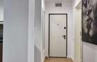Apartament cu 2 camere central Sinaia - 6