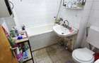 ROANDY-Apartament 2 camere bine compartimentat-Democratiei - 2
