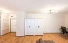 Apartament 2 camere | Prima inchiriere | Ansamblul Neppendorf | - 1
