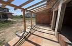 Duplex 5 camere | 130mp | Despartit | Ghiroda-Campus Universitar - 3