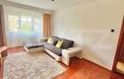 Apartament 3 camere, 70 mp, utilat, bloc anvelopat, zona Girocului - 5