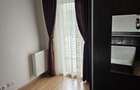 Copou Bellevue.Apartament 2 camere de inchiriat