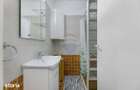 Apartament cu 2 camere de inchiriat in zona Confectii - 8