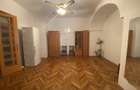 Apartament generos zona Piata 700 - 9