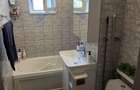 Apartament de vanzare zona Dambovi?a, 3 camere - 4