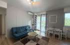 Apartament cu 2 camere de vanzare , 2 locuri de parcare, Dumbravita - 8