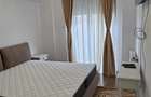 UNIRII - Matei Basarab 3 camere mobilat COMPLET bloc 2015 - 11