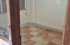 Inchiriez spatiu comercial in Bariera Traian - 1