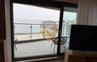 Apt Premium 3 camere Mamaia Nord, terasa 48mp vedere la lac, Casa del - 8