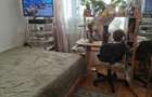 Apartament 2 camere decomandate Pitesti, Bd. Petrochimistilor - 3