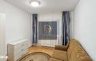 COMISION 0% | Apartament 3 camere spatios, luminos| LOC PARCARE - 12