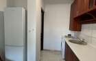 Inchiriez apartament 1 camera Tatarasi - 5