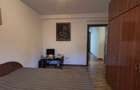 CITY MALL 4 CAMERE SEMI,90 MP PRET 156000 EURO - 3