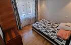 Apartament 2 camere Zamca | Etaj 1 | i2c-1807 - 2