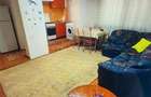 3 cam - zona Centrala - 1