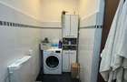 CI652 Zona Aeroport,2 camere,Renovat,Et.2 - 11