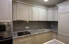 APARTAMENT 3 CAMERE | HERASTRAU | LUX | LOC DE PARCARE | METROU 6' - 1