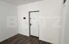 Apartament de vanzare, 52.30 mp, zona Central - Melchisedec Residence - 4