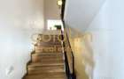 VILA SUPERBA 7 CAMERE, 330MP, D+P+2+M, PTA. DOMENII-STRADAL,2004/BIROURI-CLINICA - 9