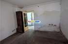 Rahova Muntii Carpati,teren 569 mp, casa 4 cam si anexe 170 mp utilit - 13