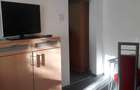 Vind apartament confort 3 Lacul Balea - 8