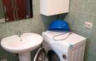 Apartament 2 camere, decomandat, parcare, centrala proprie, balcon, Chiajna-Dudu - 10
