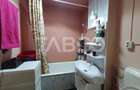 Apartament 2 camere decomandat 54 mp zona Bulevardu Unirii etaj 4 - 7