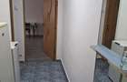 Inchiriez apartament cu 2 camere - 3