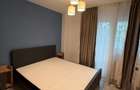 Apartament superb 2 camere renovat la etaj 3 Calea Crangasi - 7