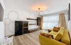 Apartament spatios 3 camere, 70 mp, optional garaj, langa Iulius Mall - 6