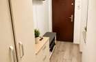 Apartament 2 camere, etaj 2/2, mobilat, utilat, Avram Iancu! - 9
