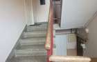 Apartament 2 camere de inchiriat | Etaj 1 | Central - 8