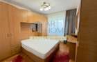 Apartament 2 camere , zona Caraiman , Pta Mihai Viteazu , Ploiesti - 6