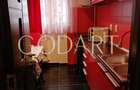 OPORTUNITATE | APARTAMENT DOUA CAMERE | METROU | DRISTOR - 11
