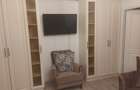 Dau spre inchiriere apartament 2 camere Floresti si loc de parcare - 3