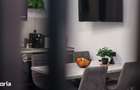 Studio 39 mp cu parcare subterana Complex Green Future Sinaia - 17