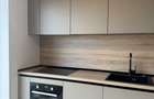 Inchiriere Apartament 2 camere Marmura Residence - 1