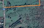 Teren Lac Domnesti Arges 18100 mp - 4