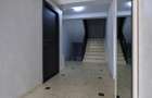3 camere | Damaroaia | Bucurestii Noi | Parcare | Boxa | Com 0% - 19