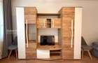 Apartament 2 Camere ◈ Titan – Theodor Pallady ◈ 60 MP ◈ 2 Debarale ◈ Balcon - 5