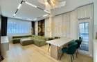 SUPERB/ ZONA EXCLUSIVISTA/ PARCARE - 1