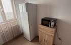 Inchiriez apartament cu doua cemere central - 5
