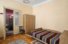 Casă individuală | 184 mp utili | Garaj | Zonă centrală și liniștită