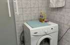 Ap.2 camere zona Cismigiu-Parcul Izvor -B-dul Mihail Kogalniceanu - 4